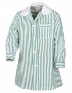 Baby verde raya ancha sin...
