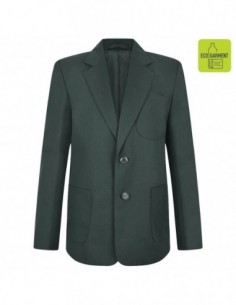 BLAZER UNIFORME NIÑO 2