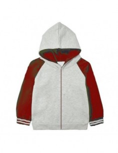 Chaqueta uniforme modelo... 2
