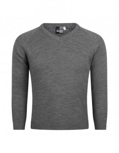 JERSEY BÁSICO DE PUNTO
