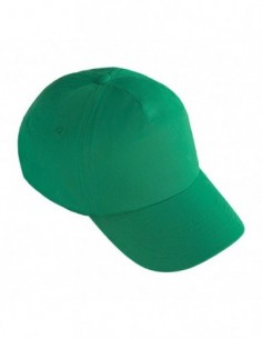 GORRO DE BASEBALL...