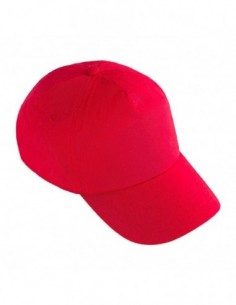 GORRO DE BASEBALL... 2