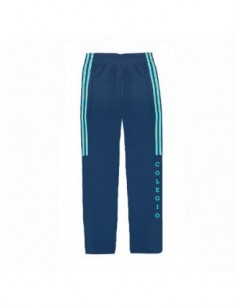 Pantalón deporte uniforme...