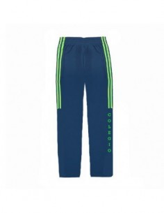 Pantalón deporte uniforme... 2