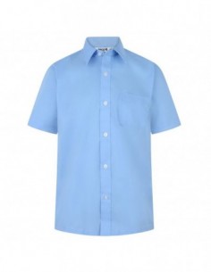 CAMISA DE MANGA CORTA, PACK...
