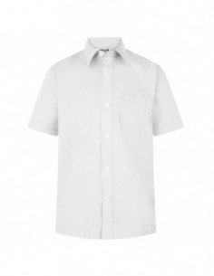 CAMISA DE MANGA CORTA, PACK... 2