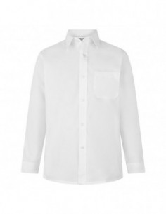 CAMISA DE MANGA LARGA, PACK...