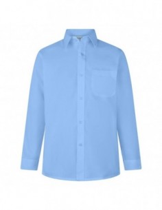 CAMISA DE MANGA LARGA, PACK... 2