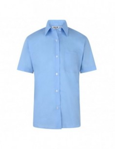 CAMISA DE MANGA CORTA...