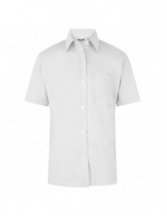 CAMISA DE MANGA CORTA... 2