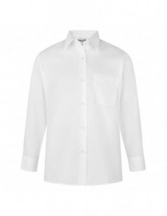 CAMISA DE MANGA LARGA...