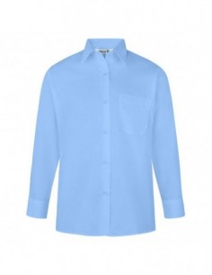 CAMISA DE MANGA LARGA... 2