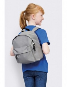 Mochila infantil...