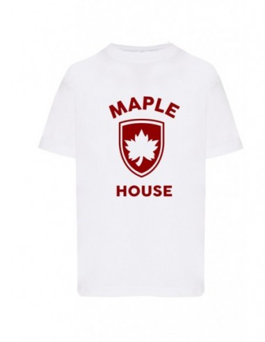 Camiseta uniforme CHICAGO
