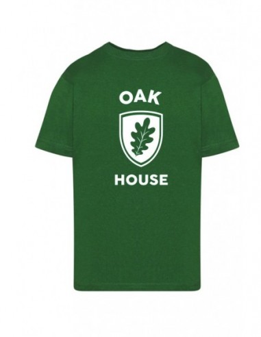 Camiseta uniforme CHICAGO