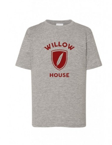 Camiseta uniforme CHICAGO