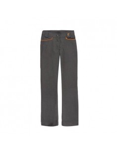 PANTALÓN UNIFORME 5 BOLSILLOS