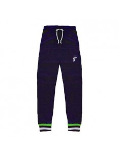 Pantalón deporte tipo jogger