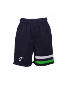 Pantalón corto deporte MILAN