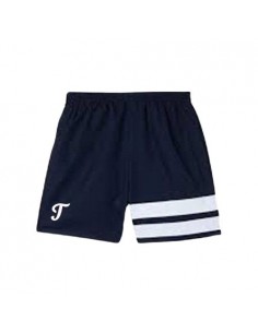 Pantalón corto deporte MOSCÚ