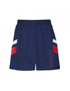 Pantalón corto deporte CARACAS