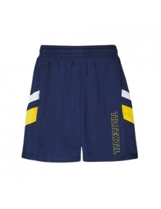 Pantalón corto deporte CARACAS 2