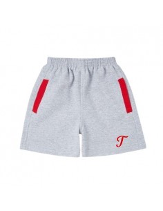 Pantalón corto deporte NAIROBI 2