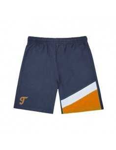 Pantalón corto deporte SICILIA 2