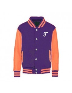 Sudadera uniforme modelo... 2