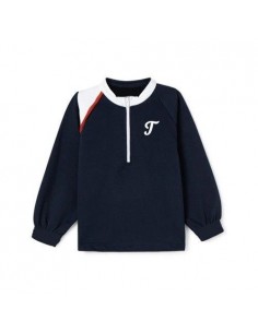 Sudadera HELSINKI