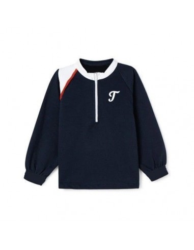 Sudadera HELSINKI