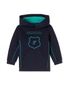 Sudadera uniforme modelo...