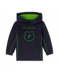 Sudadera uniforme modelo... 2