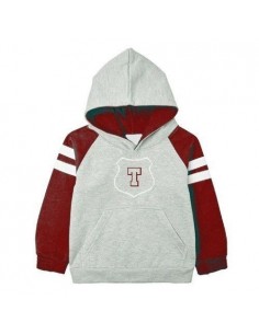 Sudadera uniforme modelo... 2