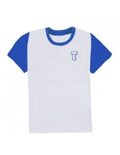 Camiseta uniforme VIENA