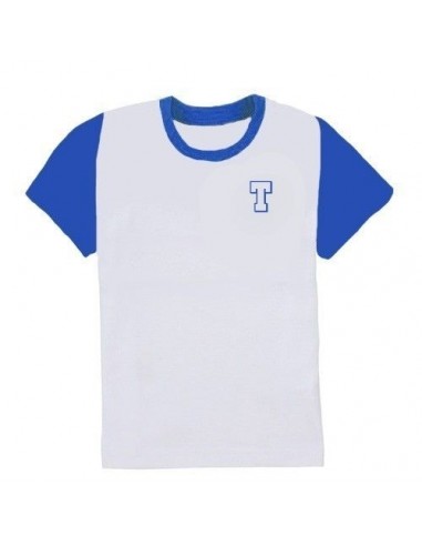 Camiseta uniforme VIENA