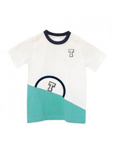 Camiseta uniforme VENECIA