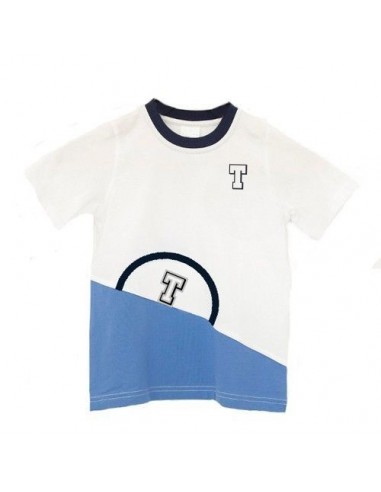 Camiseta uniforme VENECIA