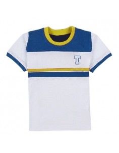 Camiseta deporte uniforme... 2