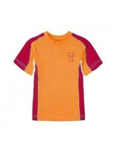 Camiseta uniforme RIO 2
