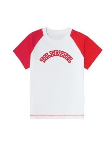 Camiseta uniforme BERLIN