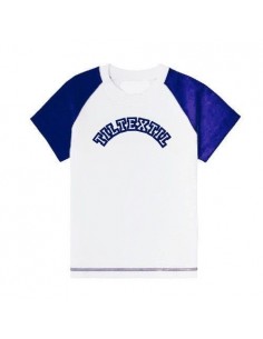 Camiseta uniforme BERLIN 2