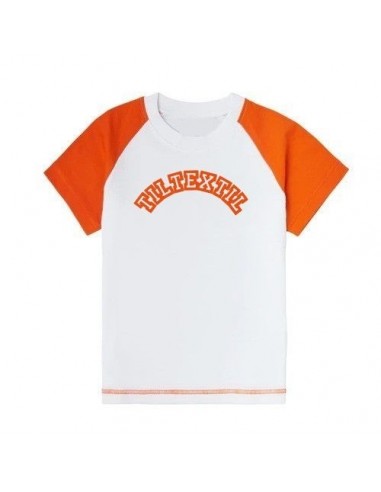 Camiseta uniforme BERLIN