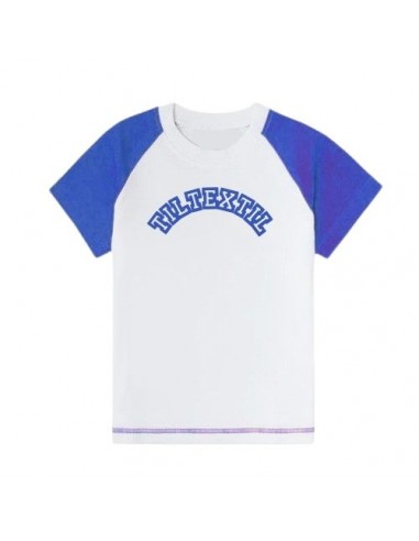Camiseta uniforme BERLIN