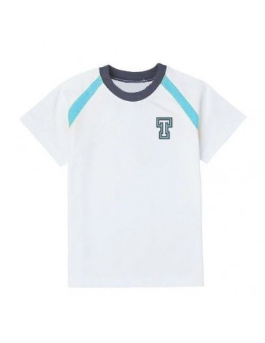 Camiseta uniforme BUENOS AIRES