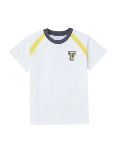 Camiseta uniforme BUENOS AIRES