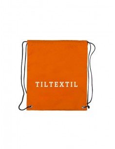 Mochila infantil ajustable...