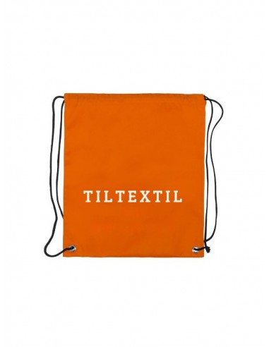 Mochila infantil ajustable...
