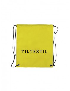 Mochila infantil ajustable... 2