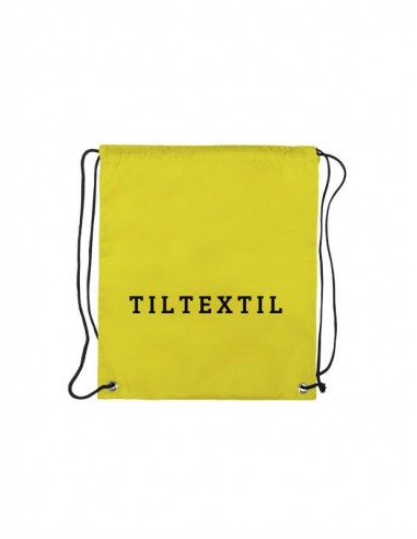 Mochila infantil ajustable...